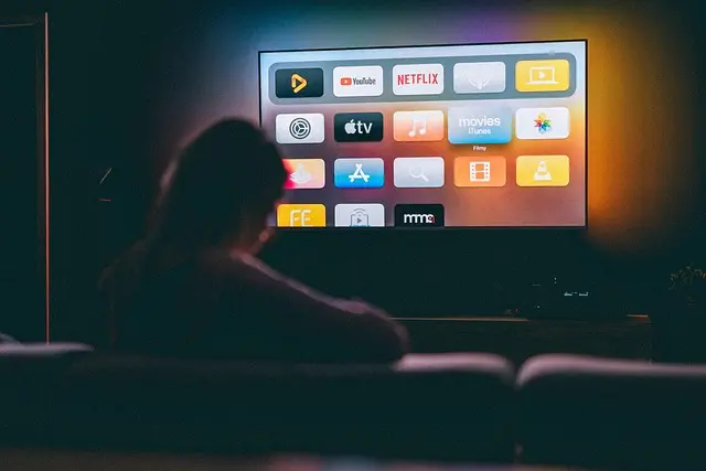 Guide d'achat déguisements séries TV