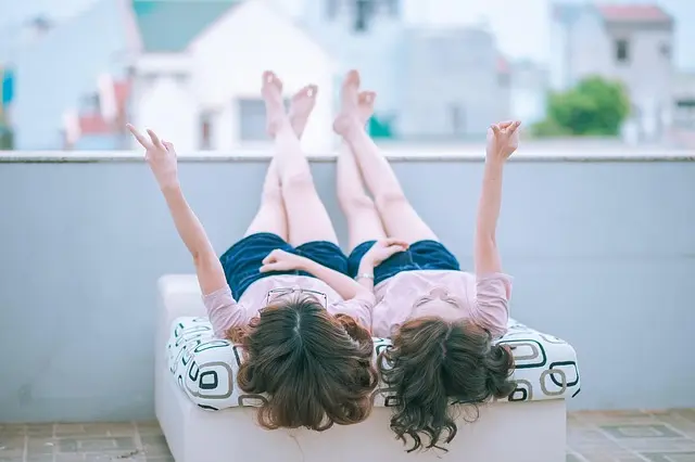 Meilleurs Déguisements pour Couples : Guide Complet