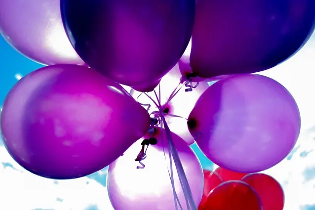 Guide d'Achat : Les Meilleurs Déguisements pour Fête d'Anniversaire